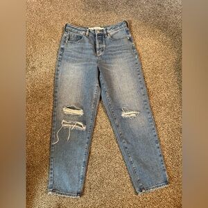 Brandy Melville jeans